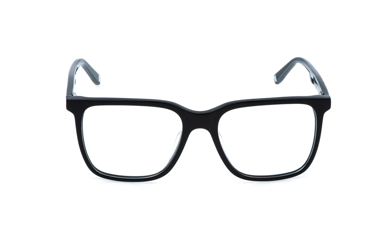 Everyday VFIA92 Shiny black