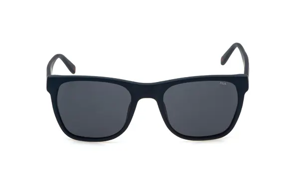 FILA RETRO' SFI727 Matt blue