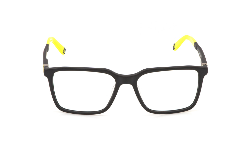 Carbon fiber VFID09 GFSM 0