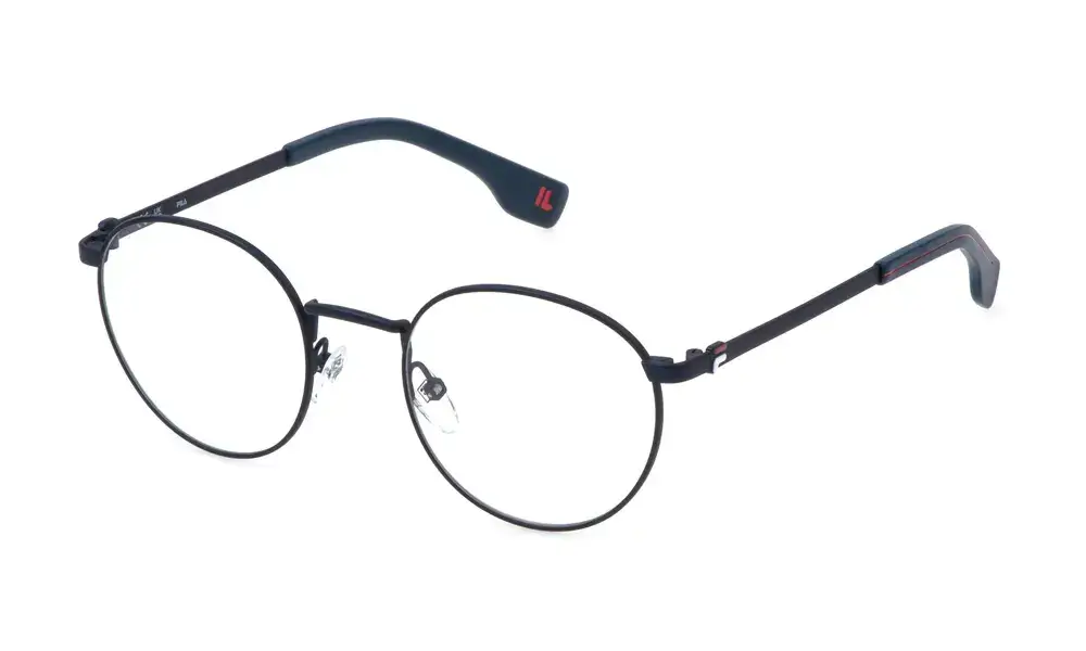 ONE STRIPE VFI717 0S72 0