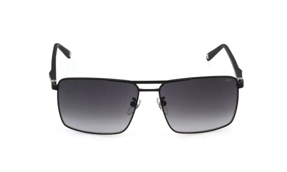 360 FLEX SFI893 531Y 0