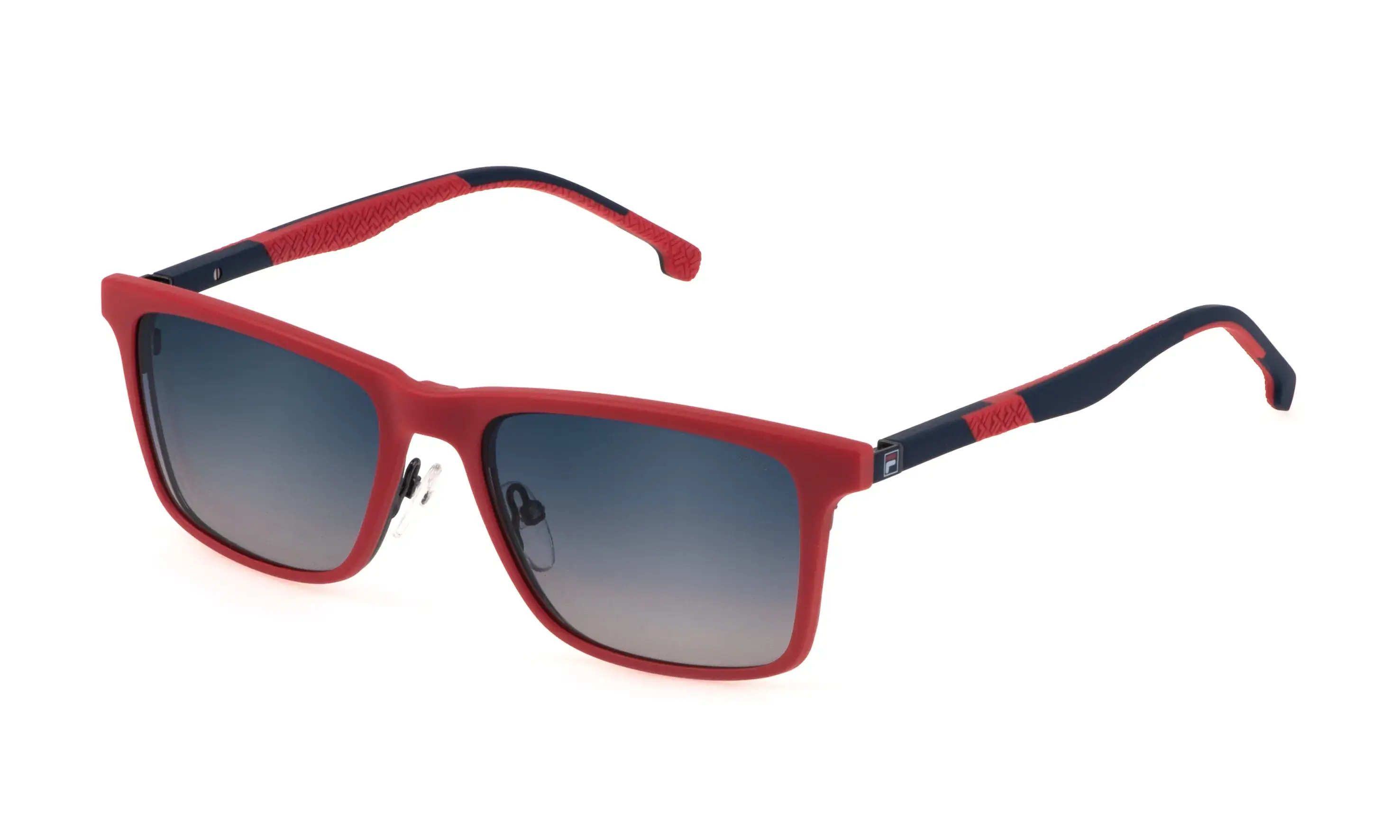 MIX-MATCH-FILA! UFI530 K53P 3