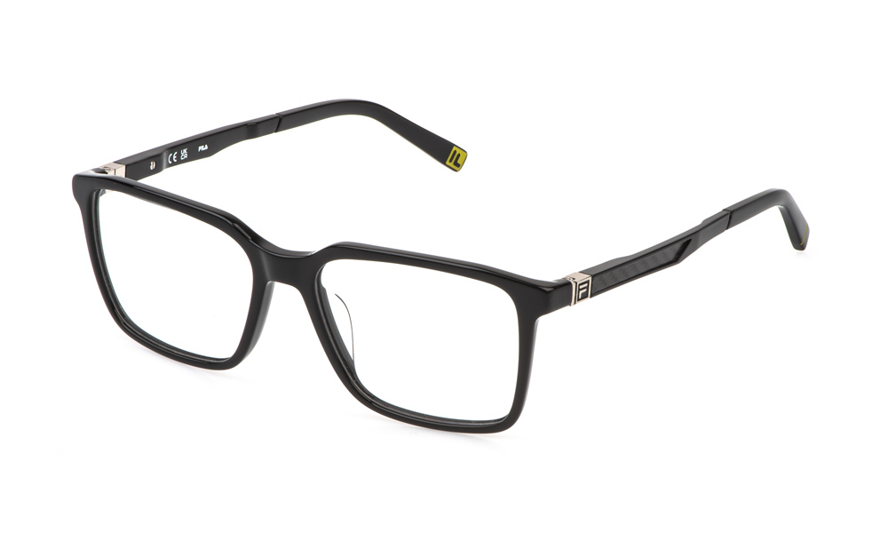 Carbon fiber VFID09 0700 1