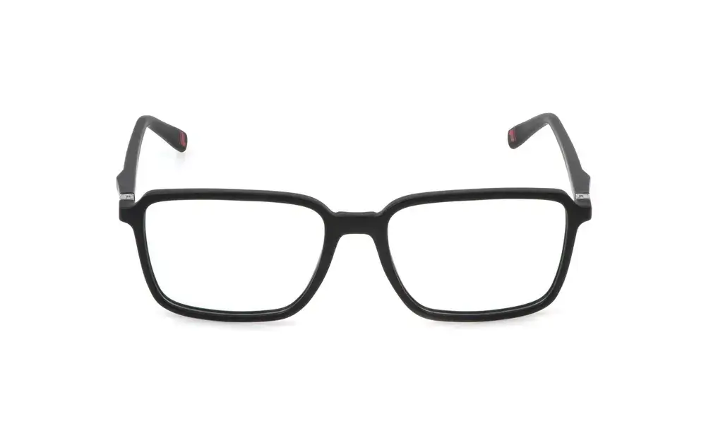 JUNIOR VFI885L Nero opaco