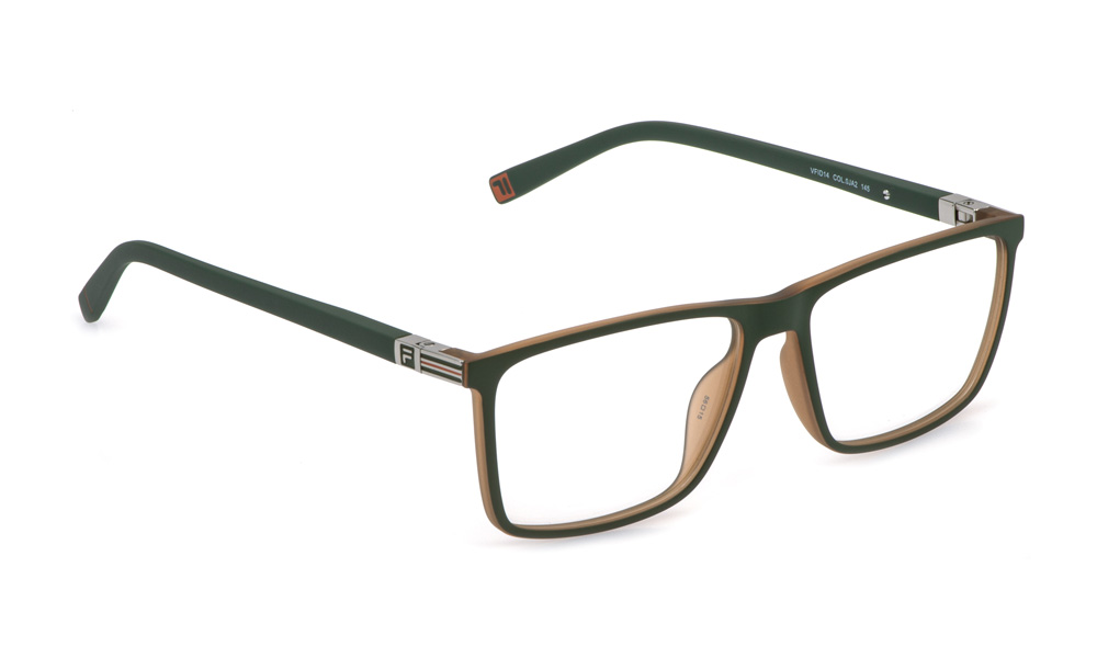 Super flex VFID14 0JA2 2