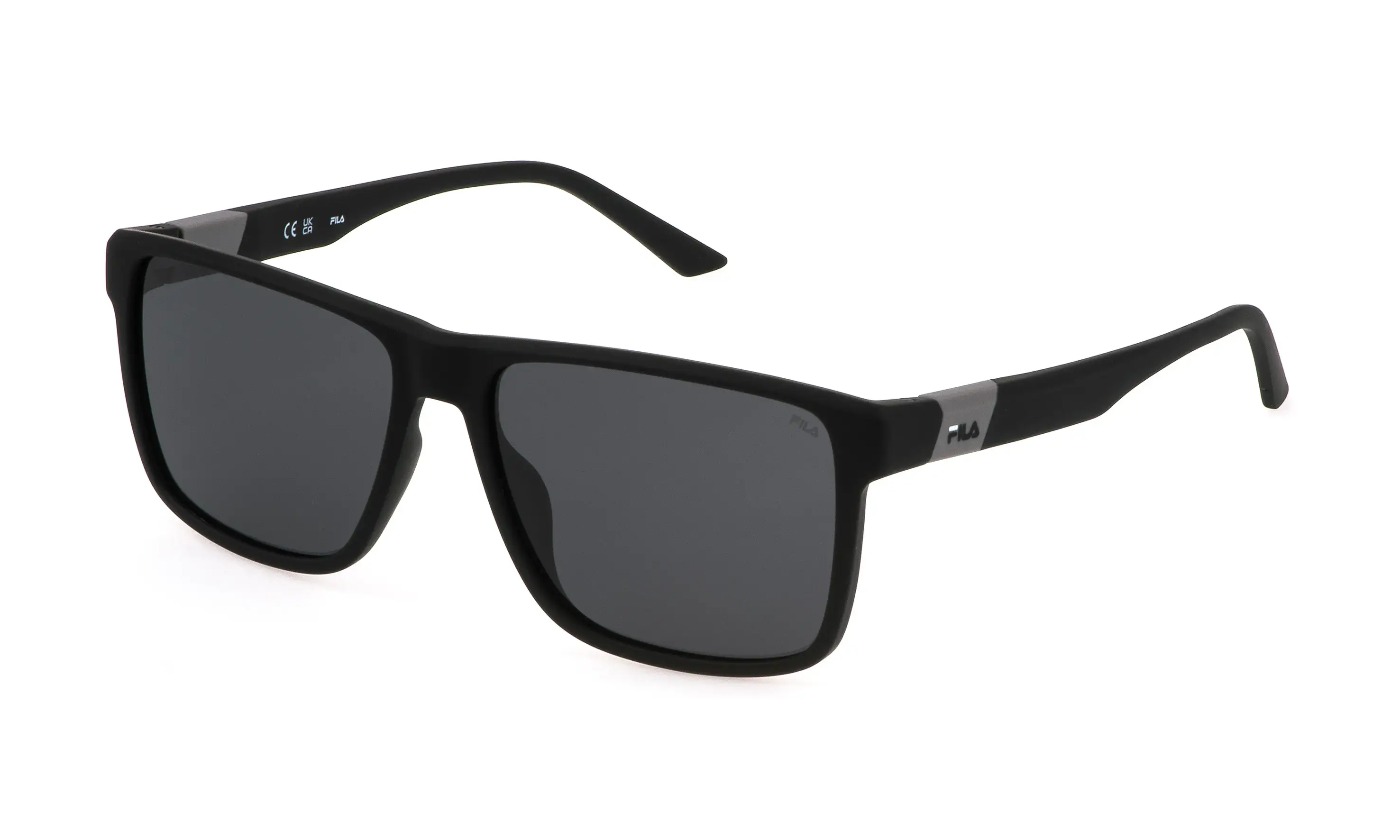 ACTIVE SFI522 U28P 1