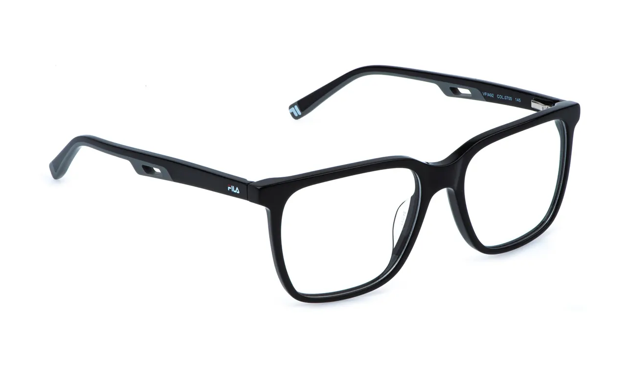 Everyday VFIA92 0700 2