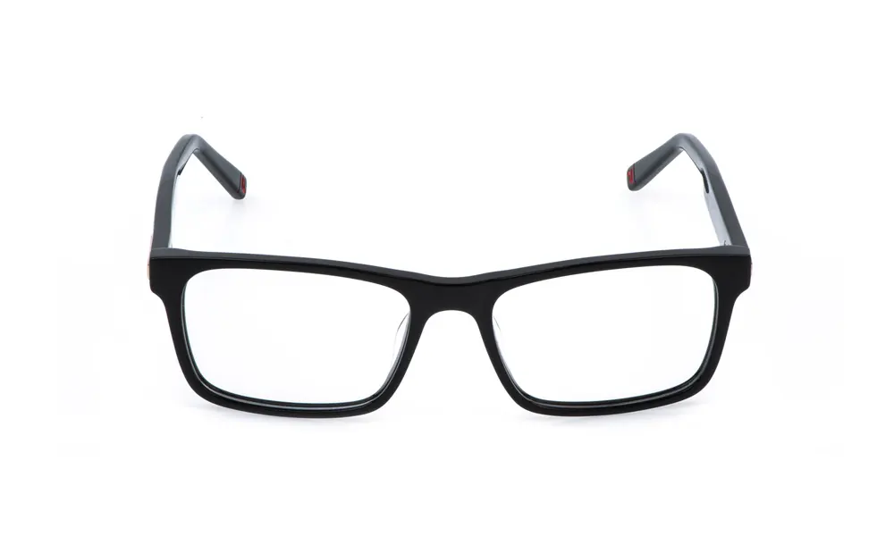 Metal detail VFI999 Shiny black