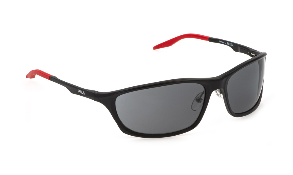 Performance SFID68 0531 2