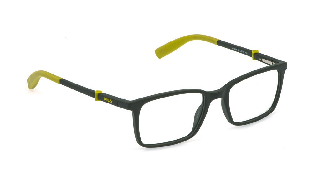 Petite VFID43 0G94 2