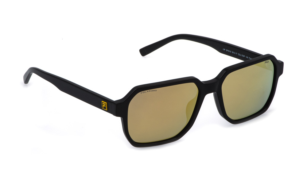 Photoluminescent F SFID19 703P 2