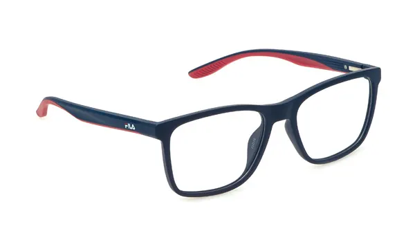 RUBBER TIP VFI709 06QS 2