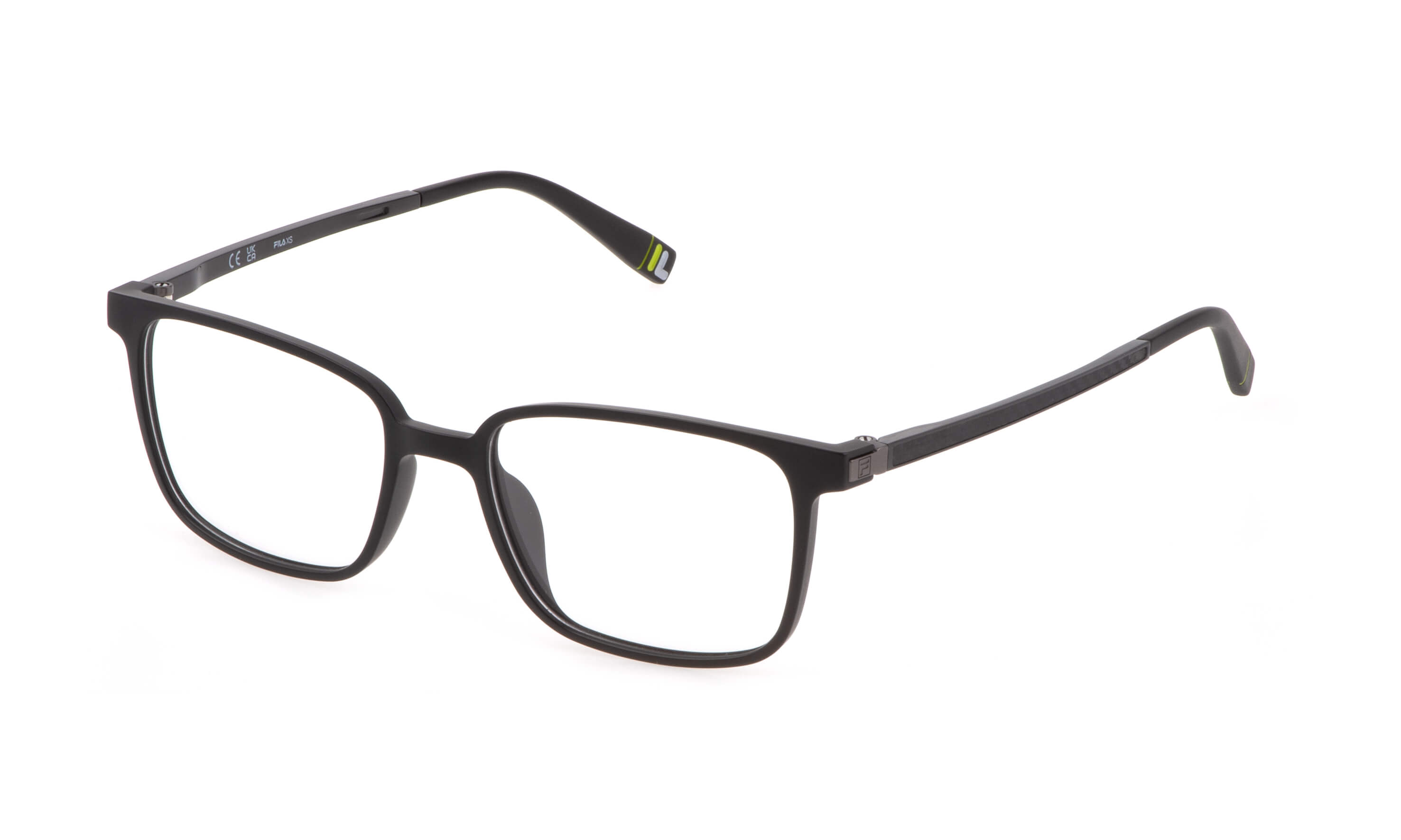 FILA JUNIOR VFI489L U28Y 1