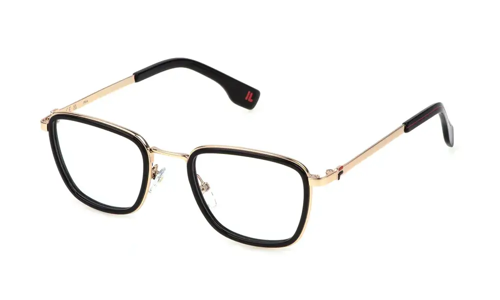 ONE STRIPE VFI718V 0700 0