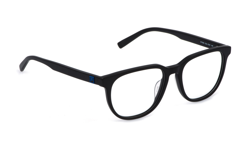 Photoluminescent F VFID06 703Y 2