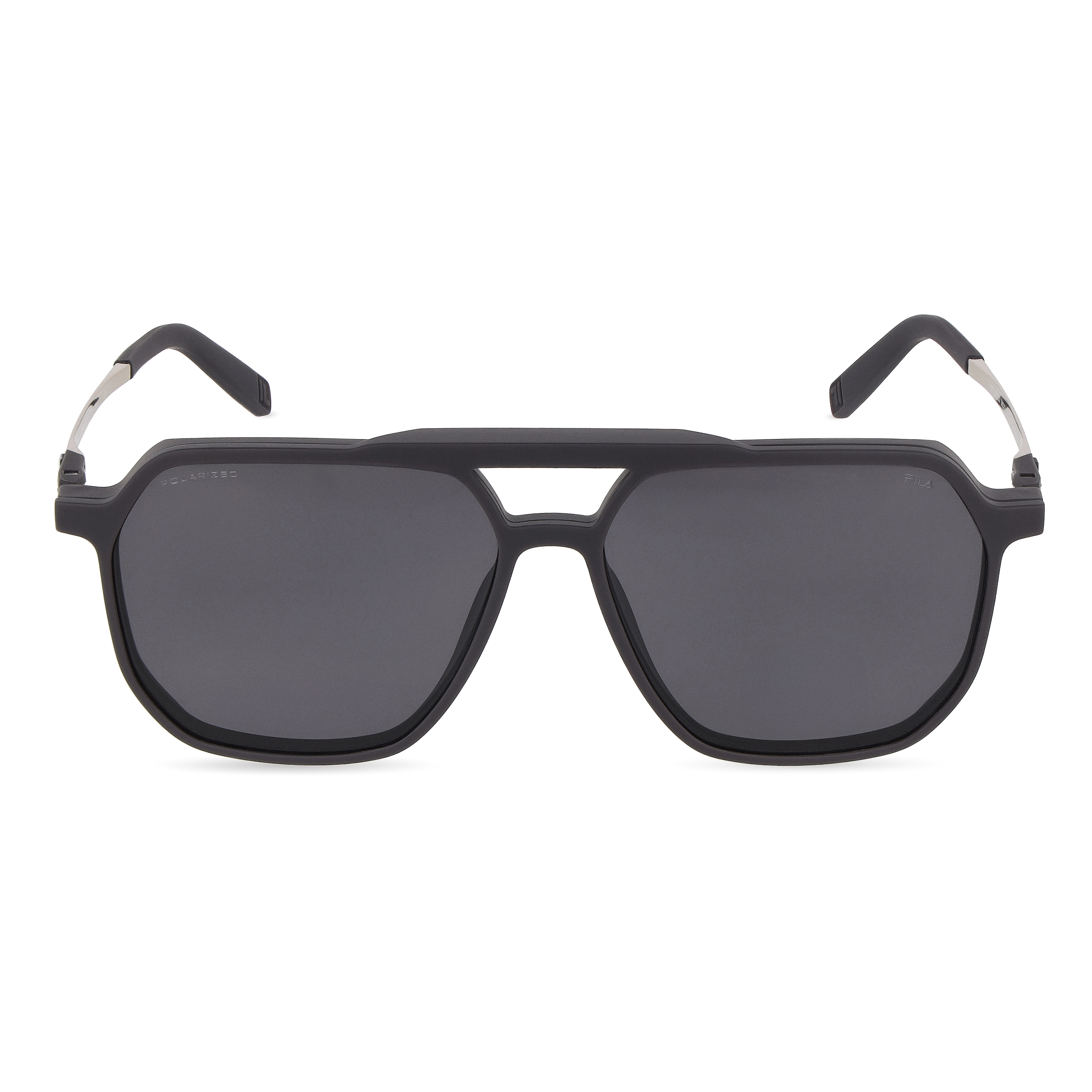 Clip-on UFIF22 R43P 0
