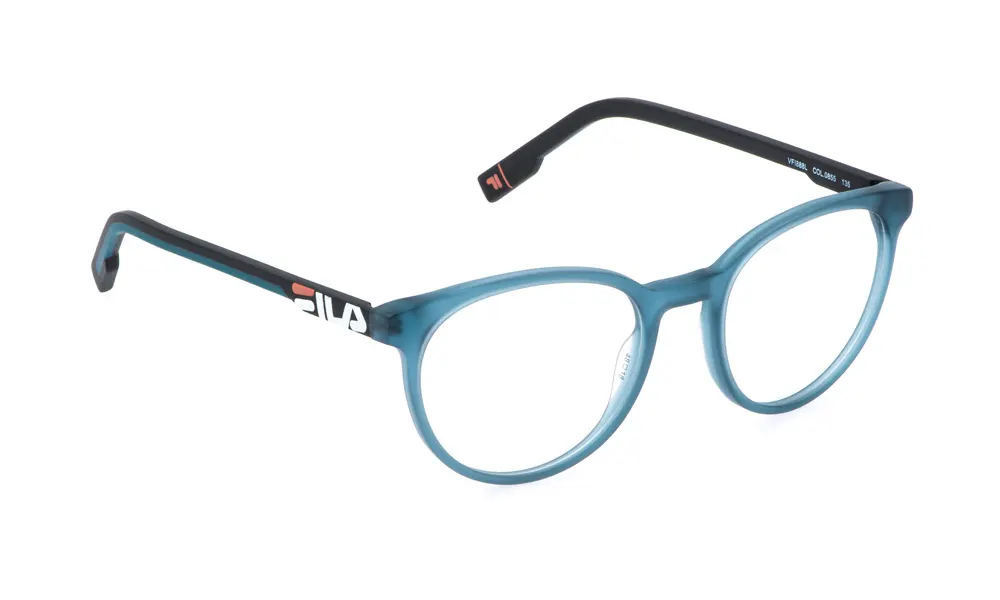 Junior VFI888L 0855 2