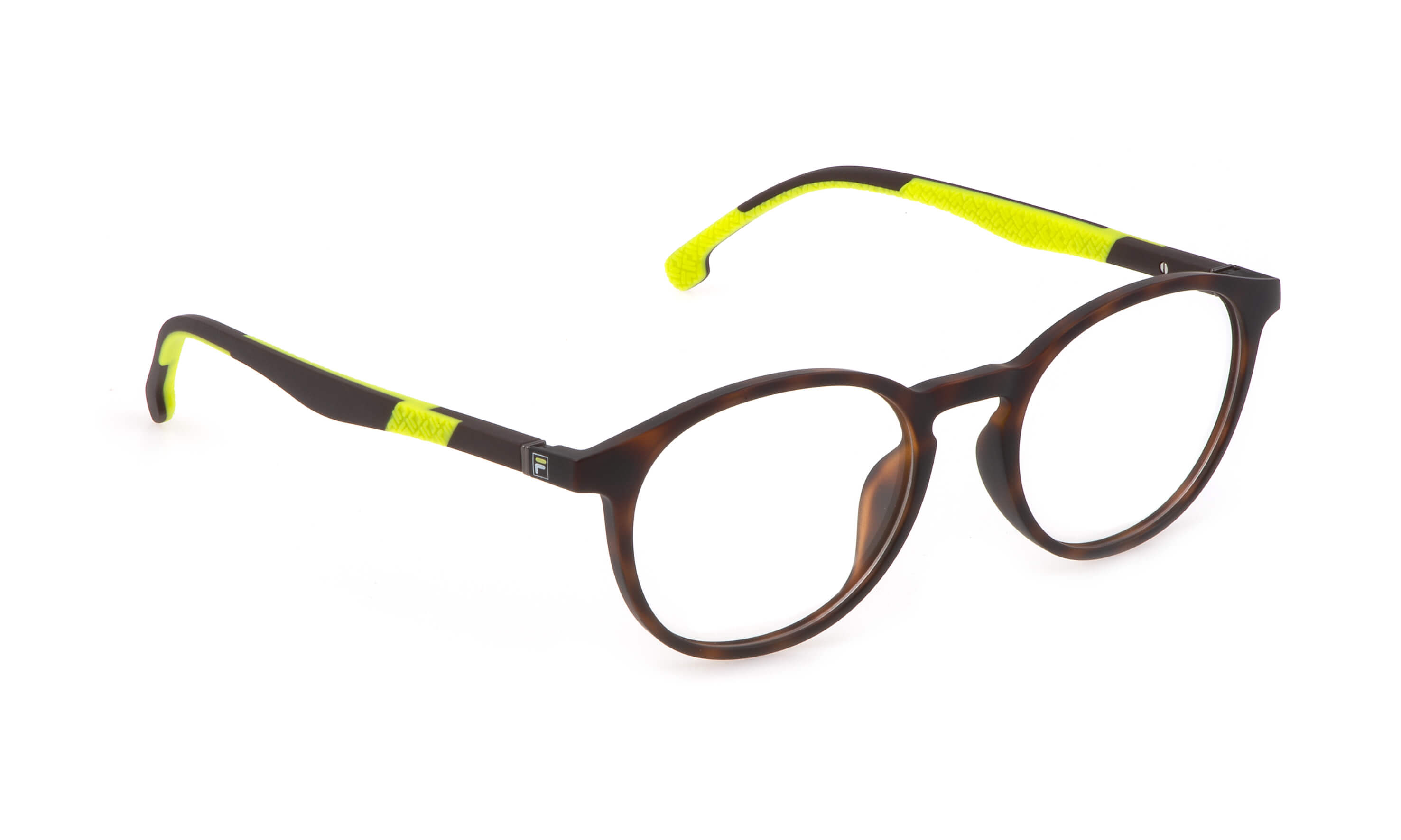 MIX-MATCH-FILA! UFI439 978P 3