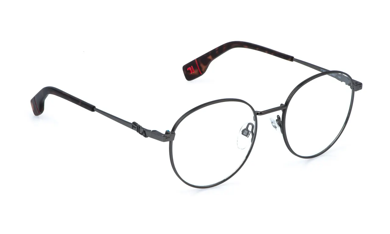 Touch of FILA VFI882 0627 2