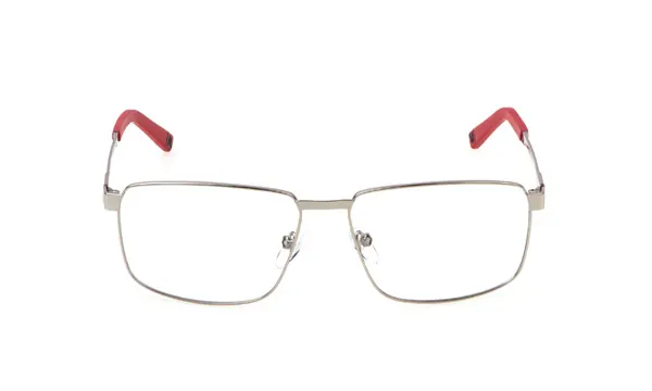 SPORTING SOUL VFI713 0579 0