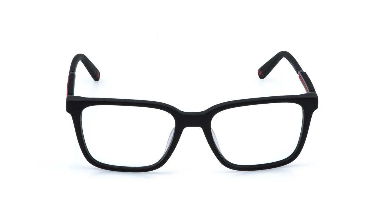 Spin around VFIA95 Matt black