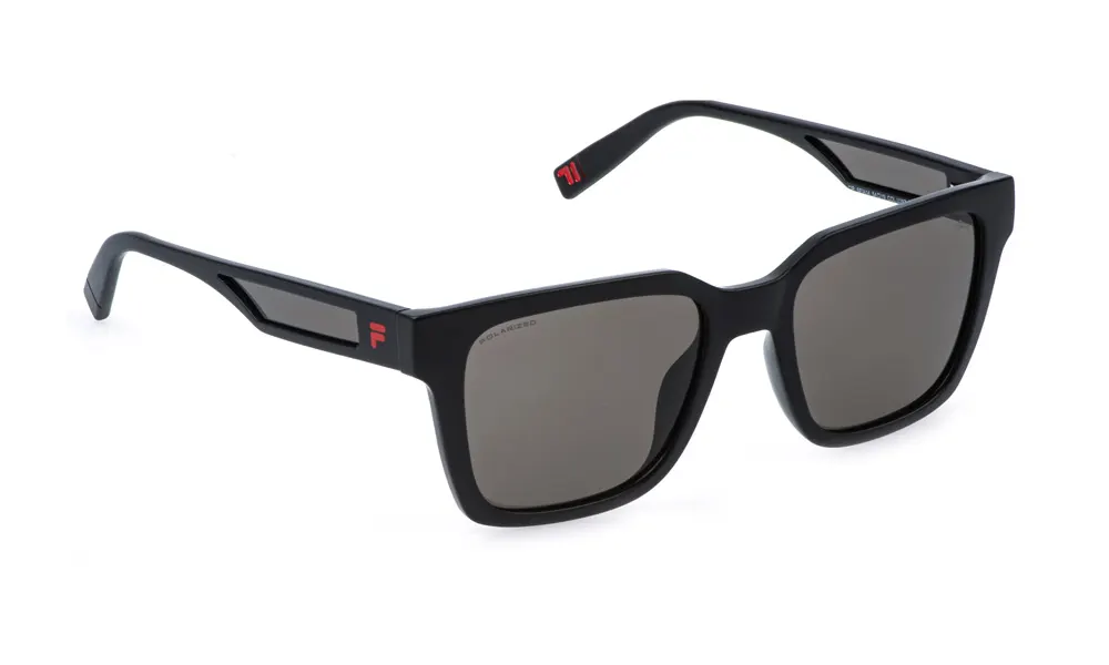 Window SFIA14 U28Z 2