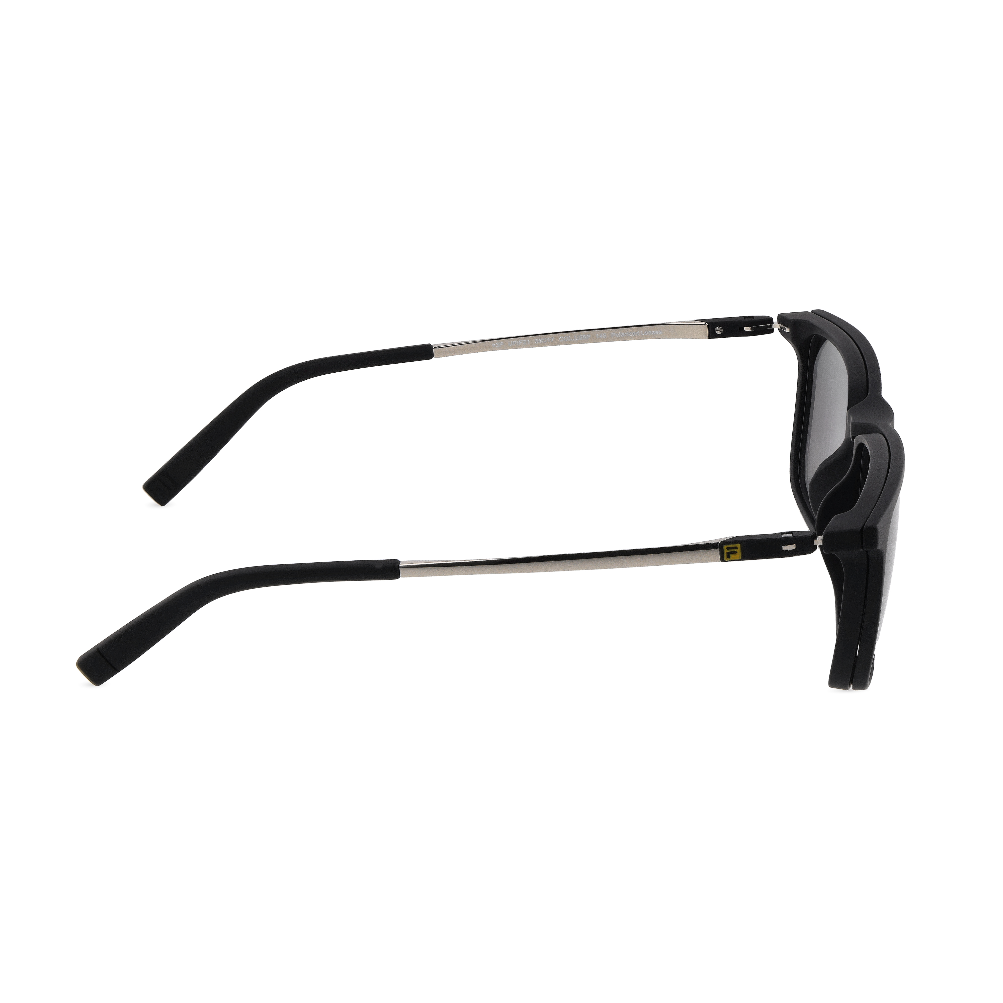 Clip-on UFIF21 U28P 4