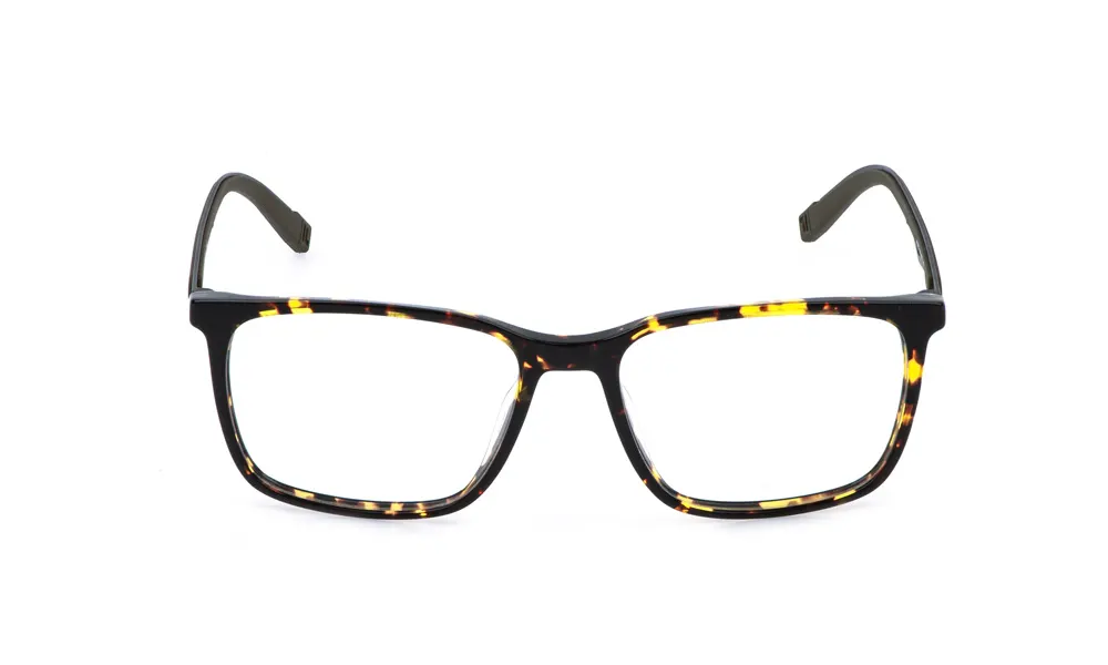 Rubber mania VFI995 0779 0