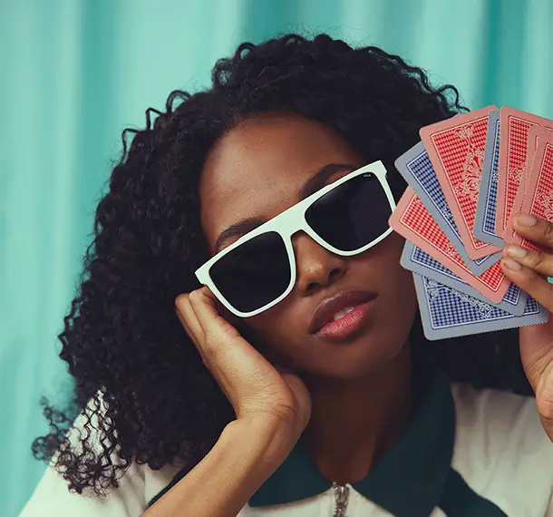 SS26 - SFID20 6ZNP - lifestyle, heritage - worn