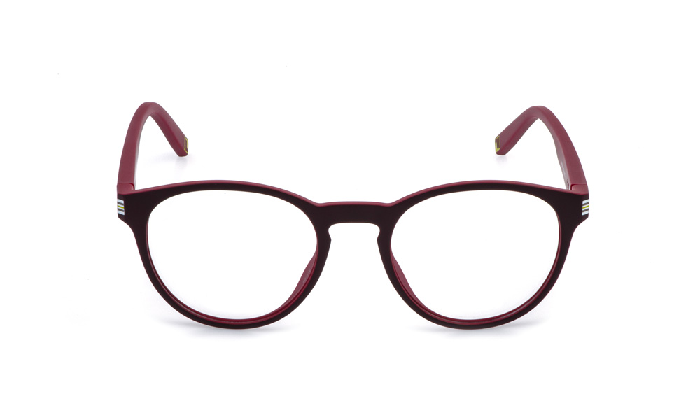 Clip-on VFID07 01AZ 0