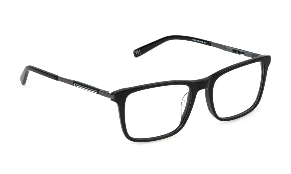 SPIN AROUND VFI880 0700 2