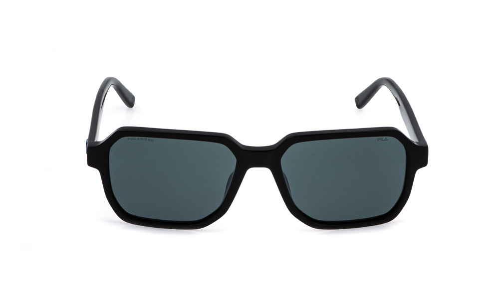 Photoluminescent F SFID19 700Z 0