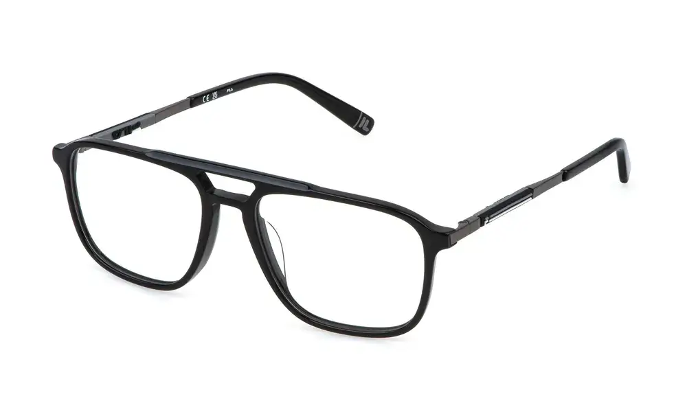 SPIN AROUND VFI881 0700 1