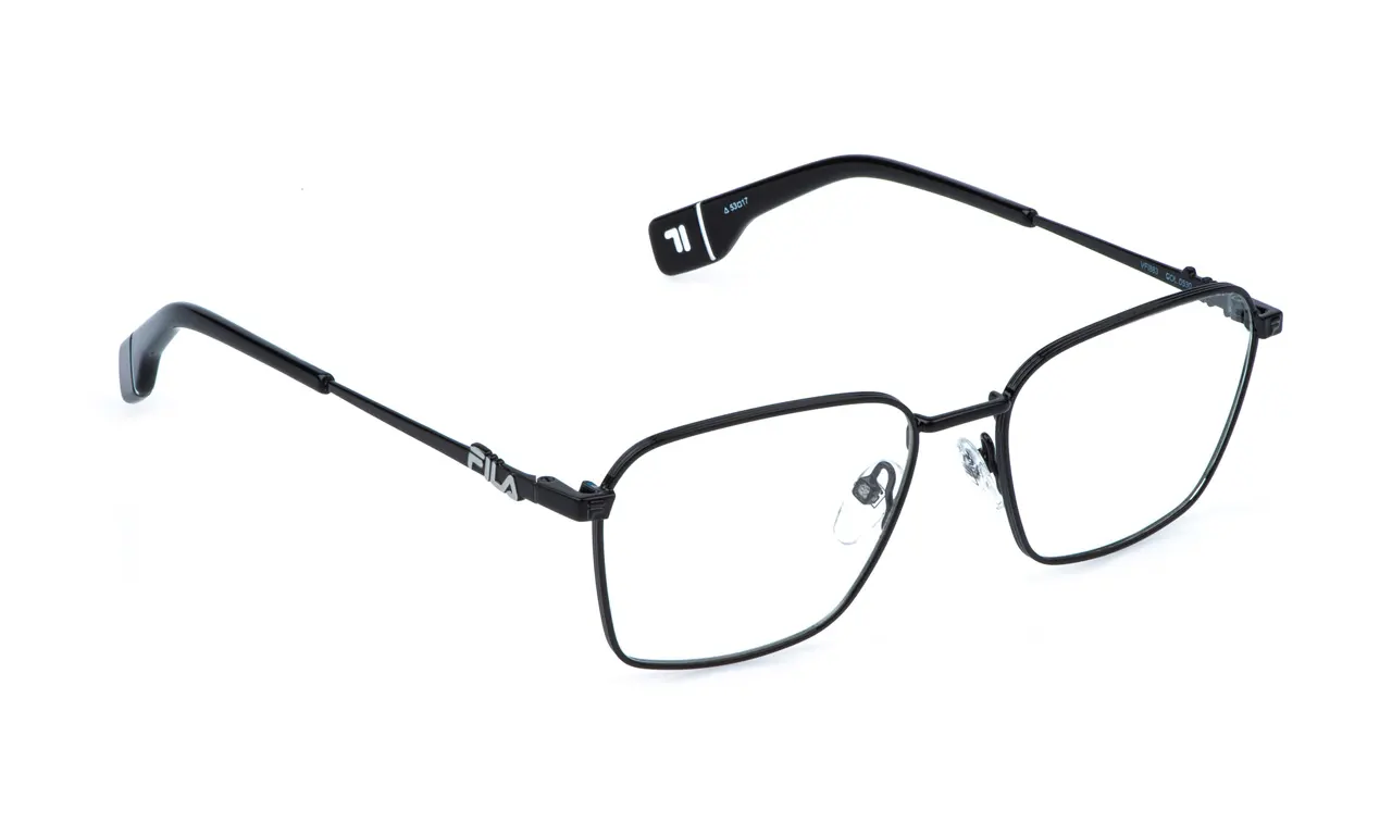 Touch of FILA VFI883 0530 2