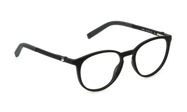 JUNIOR VFI706L 0U28 2