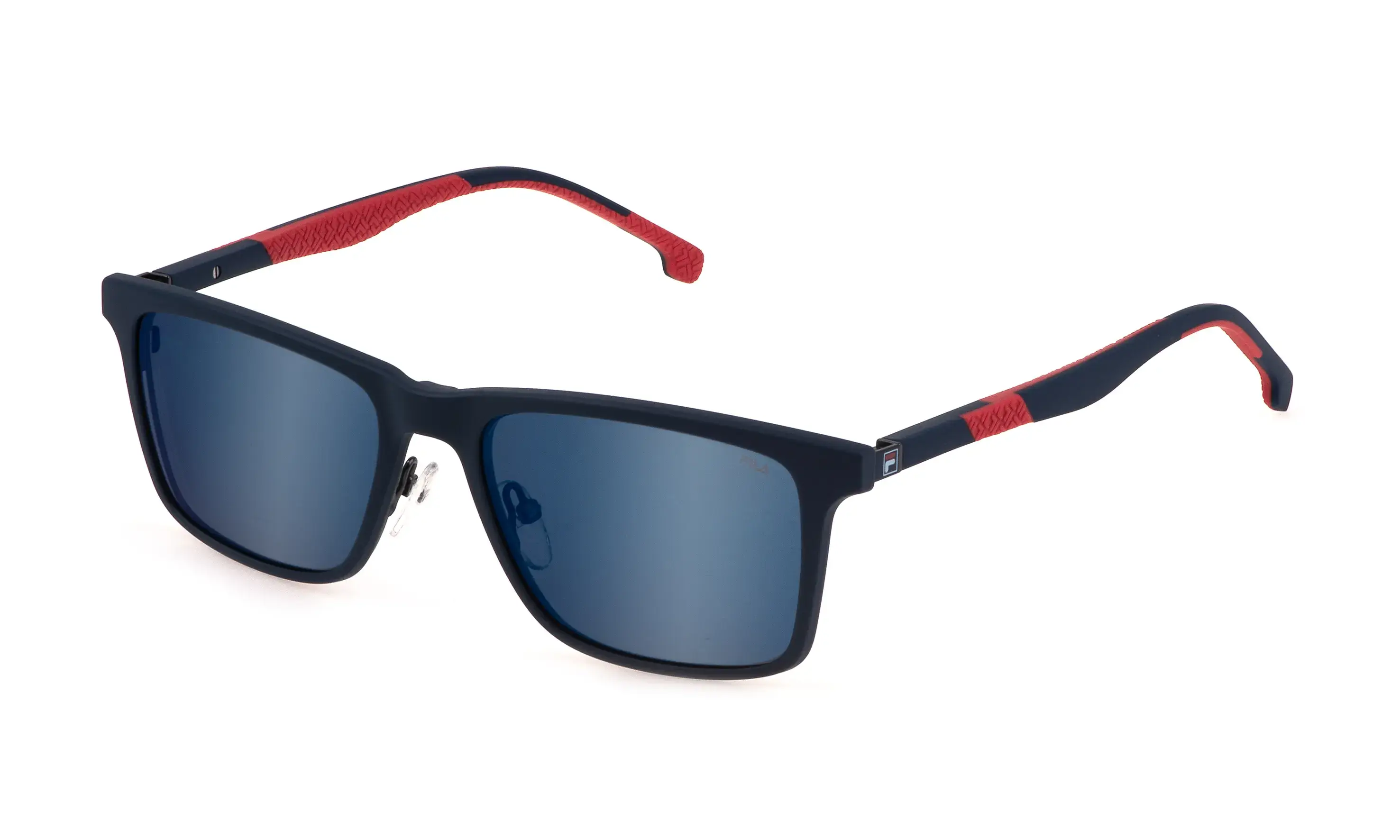 MIX-MATCH-FILA! UFI530 K53P 1