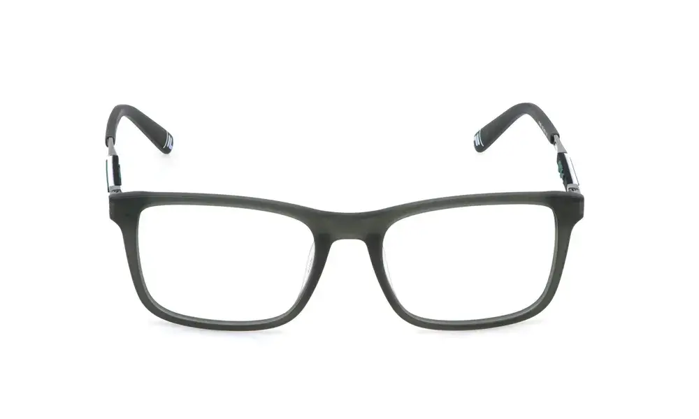 SPIN AROUND VFI880 06S8 0