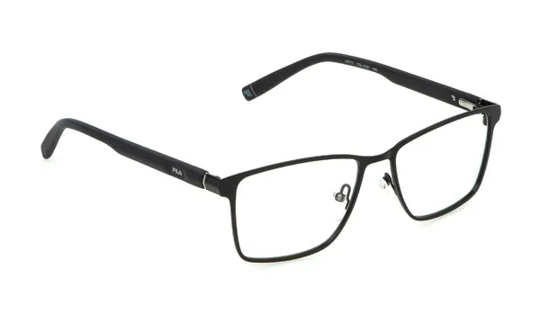 EVERYDAY VFI711 0531 2