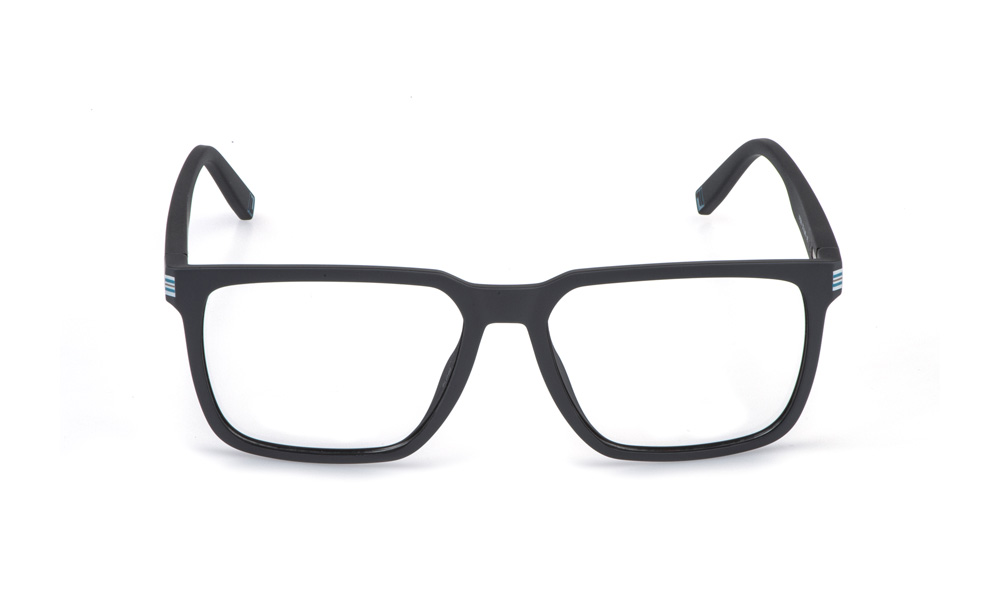 Clip-on VFID08 0JA3 0