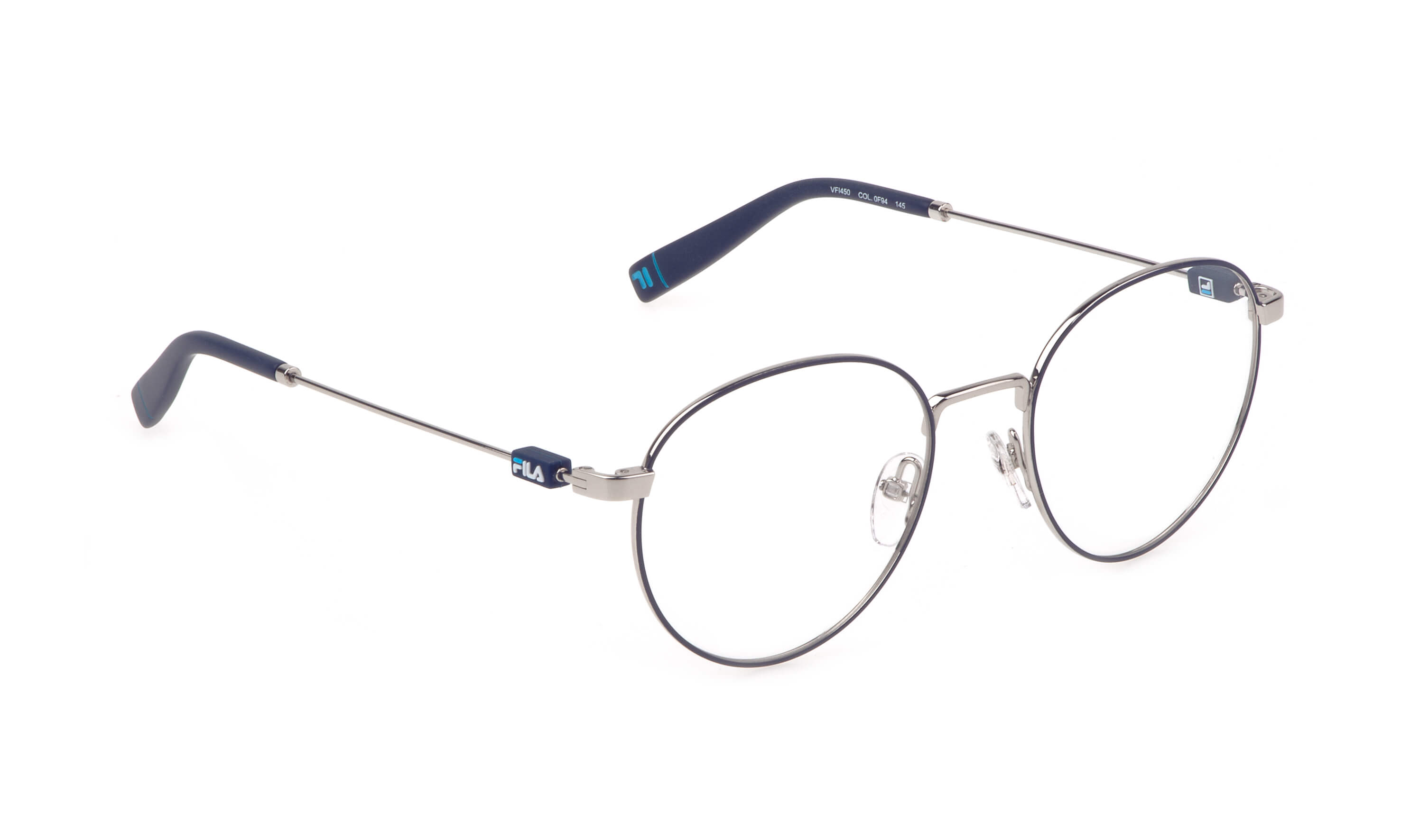 SPIN AROUND VFI450 0F94 2