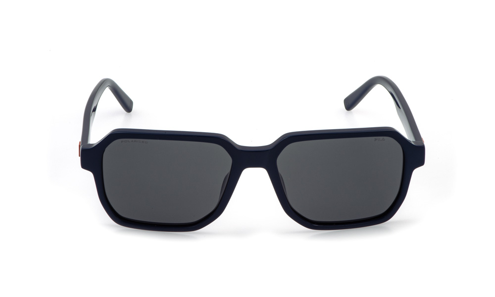 Photoluminescent F SFID19 991Z 0