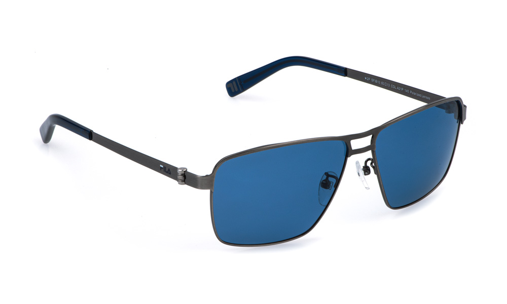 Flexible steel SFIB10 A21P 2