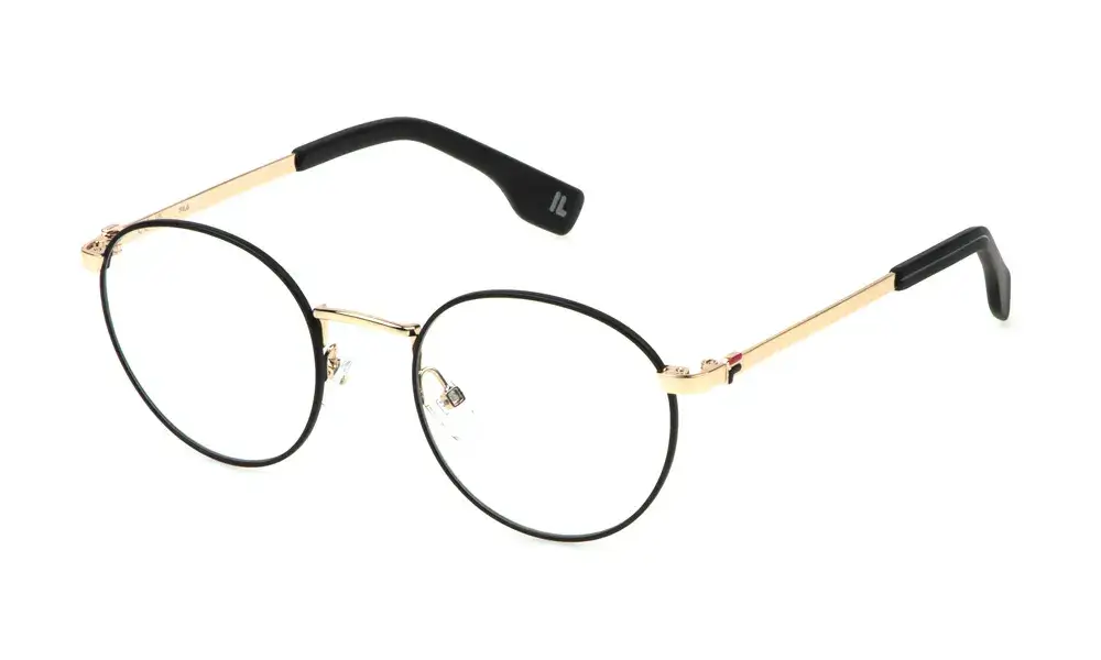 ONE STRIPE VFI717 0302 0