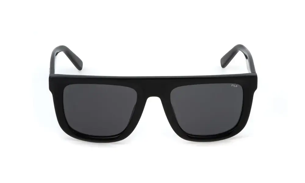 YOUNG'N'FUN SFI896 0700 0