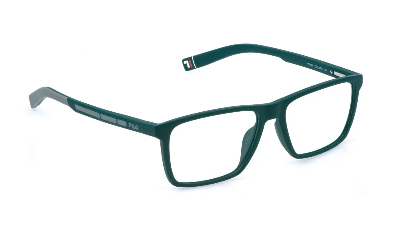 Rubber mania VFIA89 0J98 2