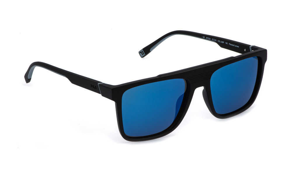 Everyday SFID20 U28P 2