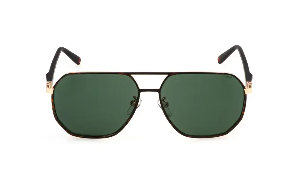 360 FLEX SFI892 0320 0