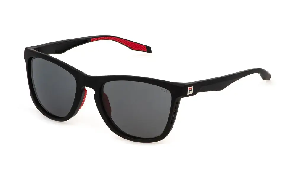 FILA EXPLORE SFI895 0U28 1