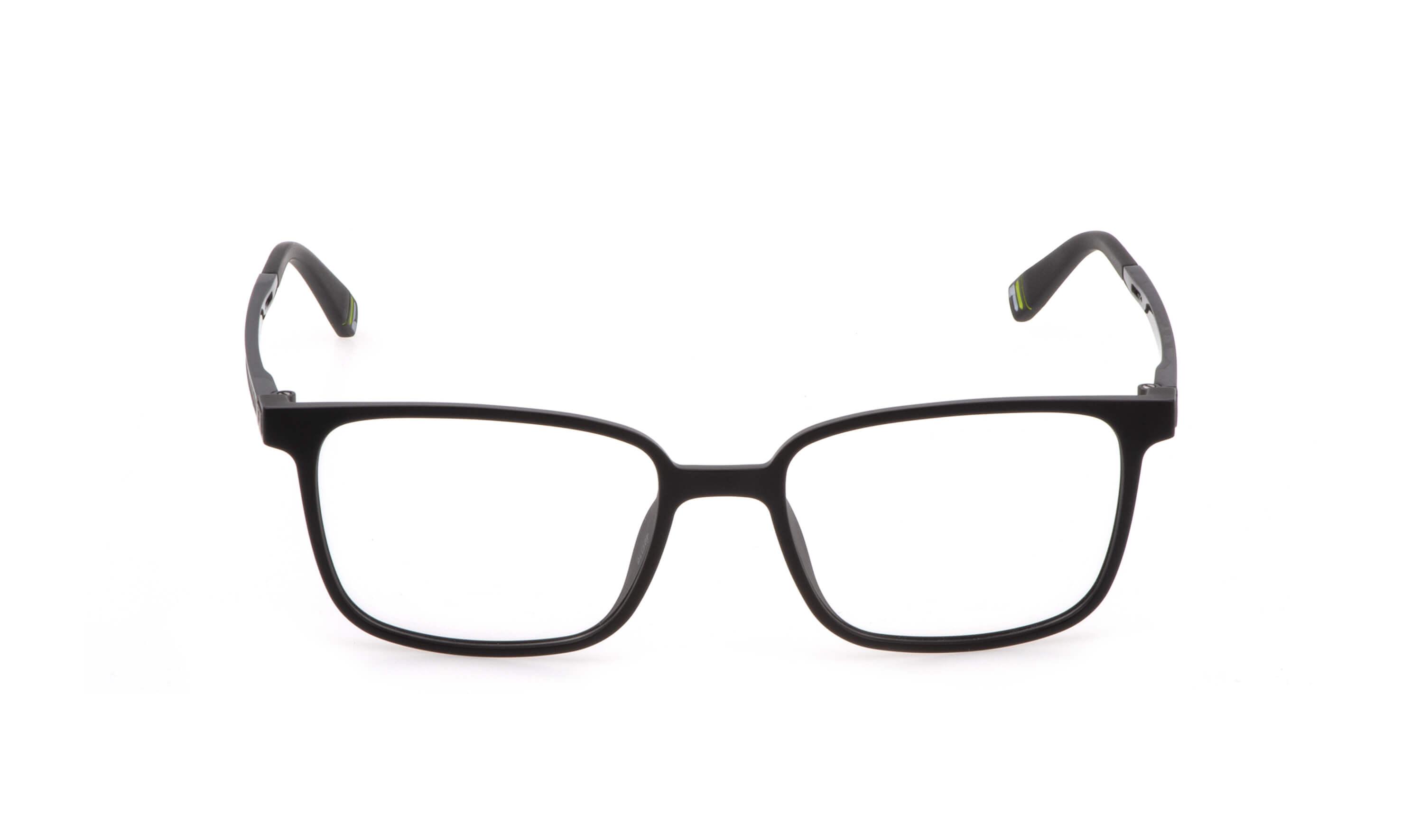 FILA JUNIOR VFI489L Nero opaco