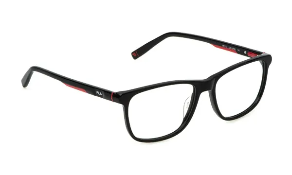 EVERYDAY VFI712 0700 2